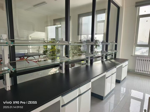 实验室1米91视频污污污污