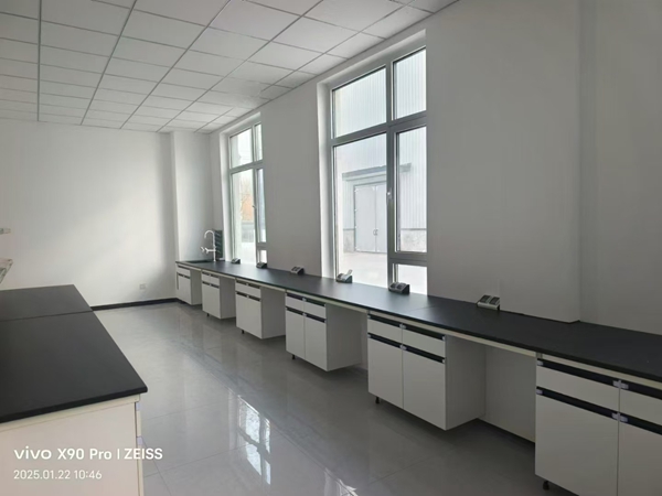 全钢91视频污污污污工作台