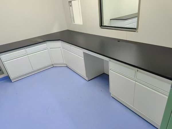 耐高温91视频污污污污