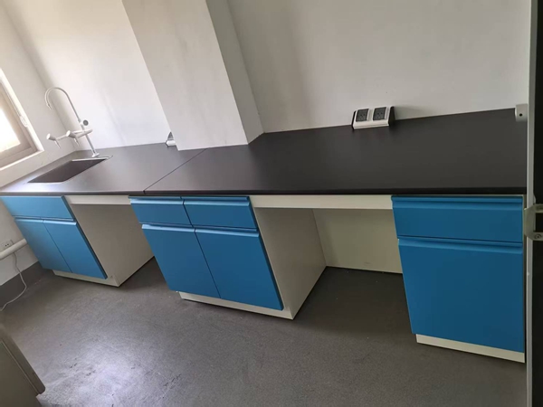 全钢结构实验91视频污污污污