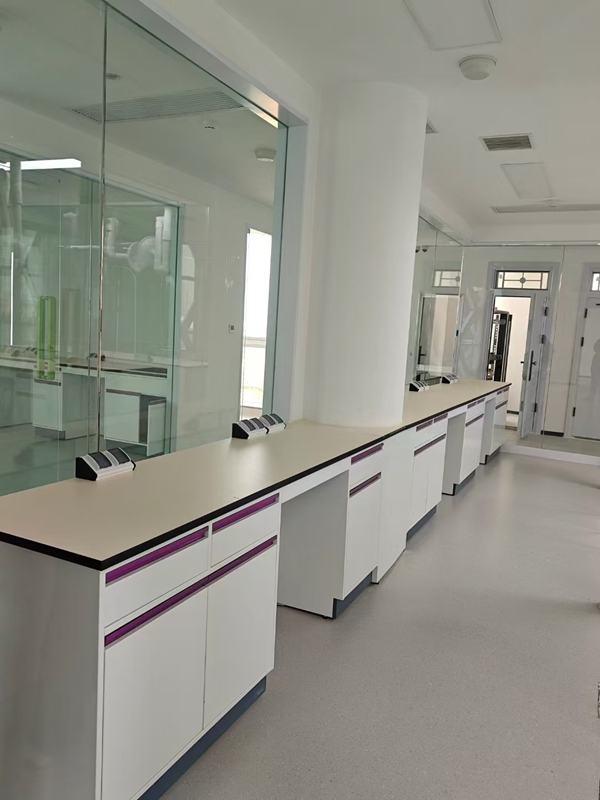 全钢91视频污污污污定做