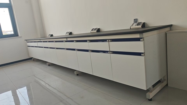 全钢91视频污污污污厂家直销