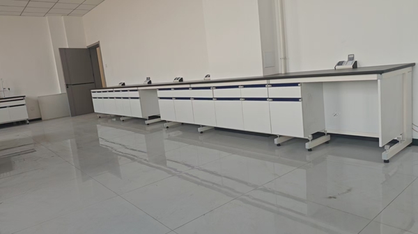 全钢耐高温91视频污污污污