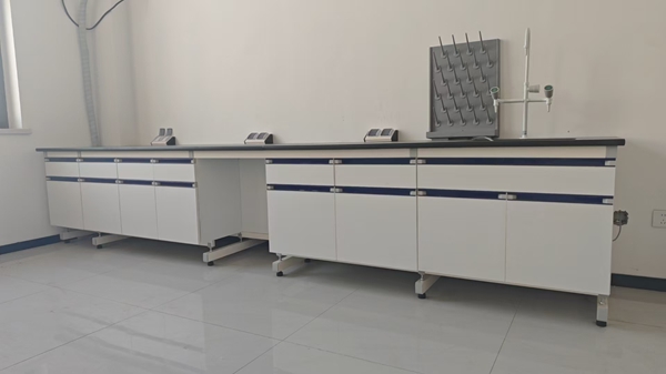 全钢定制91视频污污污污