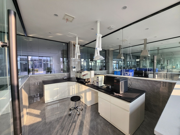 山东全钢91视频污污污污厂家