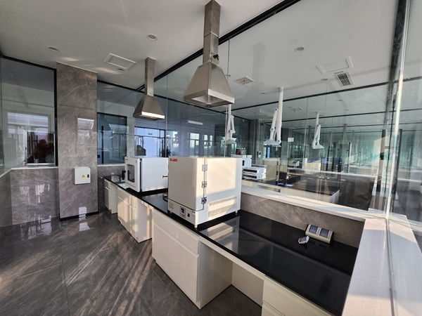 河南全钢91视频污污污污